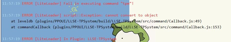 1708055909655.jpg