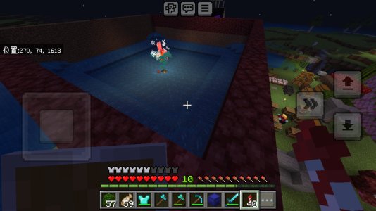 Screenshot_20240215_174901_com.mojang.minecraftpe.jpg
