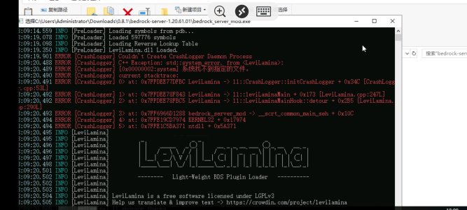 Screenshot_2024-02-16-18-09-32-770_com.microsoft.rdc.androidx.jpg