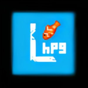 LHPG.jpg