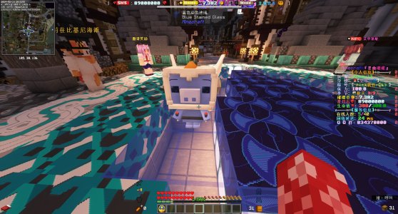 1708087929425.jpg 1708087929425.jpg