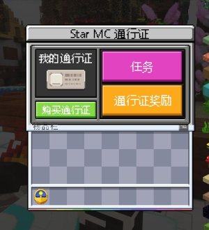 QI`WZ4`2GJIBYH2_HIG([C8.jpg QI`WZ4`2GJIBYH2_HIG([C8.jpg