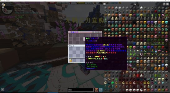 C@SD_AP$CFKPJCDL)8KG[LP.jpg C@SD_AP$CFKPJCDL)8KG[LP.jpg