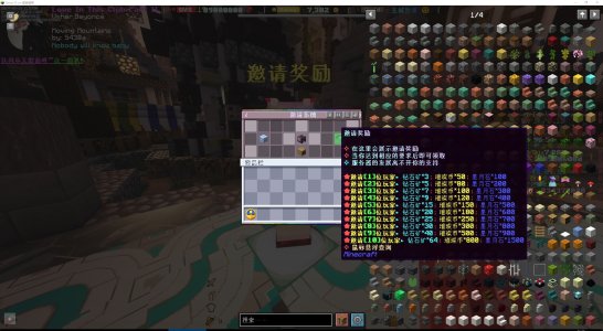 M(GVZ2X2@7V@QEC050@_@C2.jpg M(GVZ2X2@7V@QEC050@_@C2.jpg