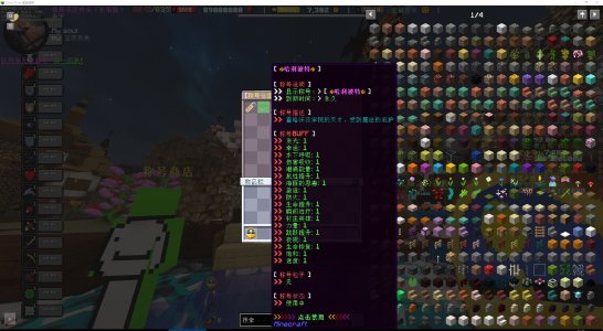 EBFI4RE]57[~R[VXYX]ESI9.jpg