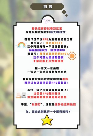cmd3.jpg
