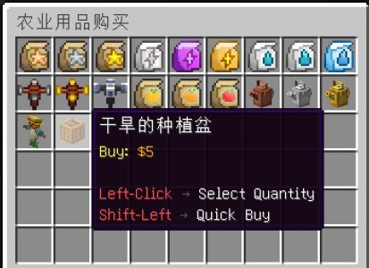 I8QPYZ%35A`}SB]VB`RBZFP.jpg