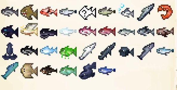 P`{16[JR4]S@](5{37])RB9.jpg