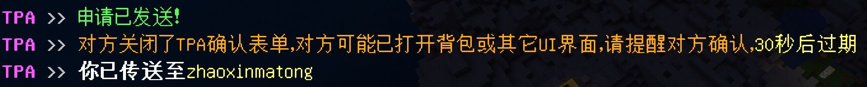 1708172452995.jpg