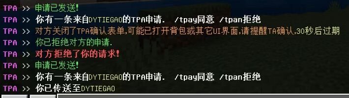 1708272706962.jpg