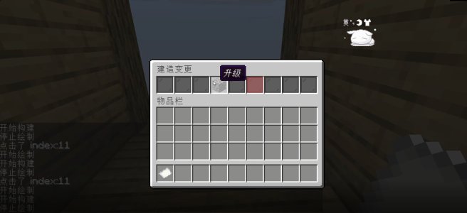4.jpg 4.jpg