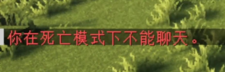 1708335940778.jpg