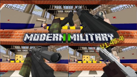 maxresdefault (3).jpg