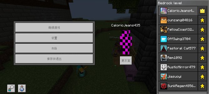 Screenshot_2024-02-19-22-39-50-972_com.mojang.minecraftpe.jpg