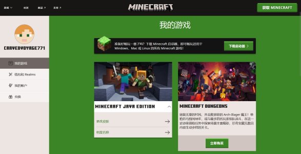 1708425313836.jpg