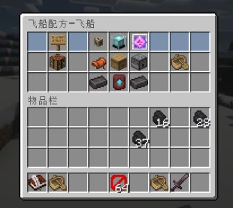 屏幕截图 2024-02-21 175606.jpg