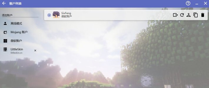 QQ截图20240221191044.jpg
