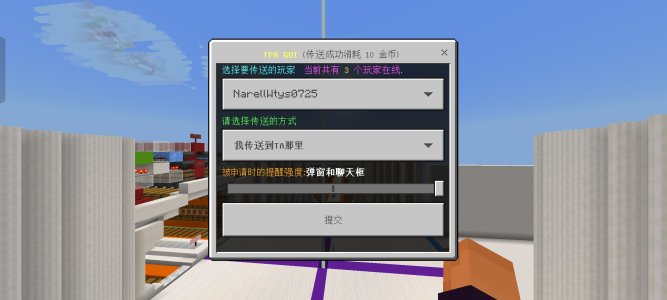 Screenshot_2024-02-22-01-41-27-02_5c8300b655012b1.jpg