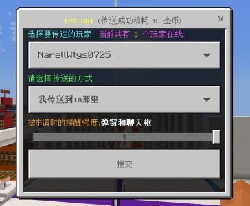 8~R}LPAZ[%3Q$6X~7[HK$HP.jpg
