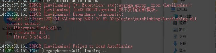 1708583266043.jpg