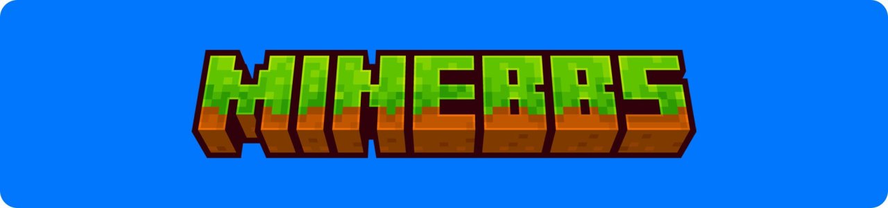 minebbs-new-banner.jpg