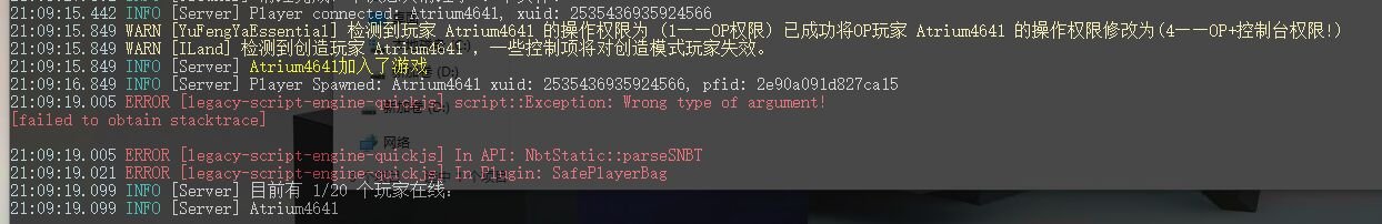 1708607438447.jpg