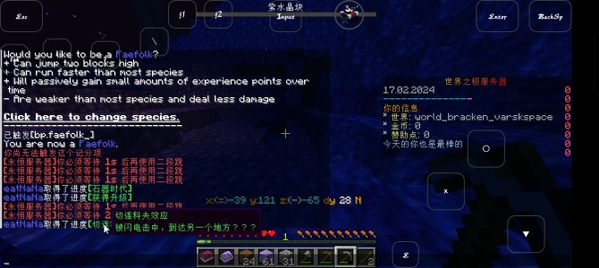 1000663726.jpg