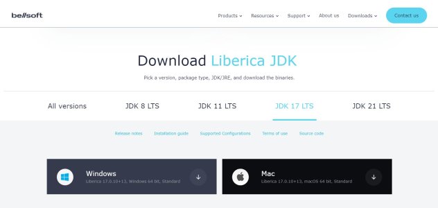 Liberica_JDK.jpg Liberica_JDK.jpg