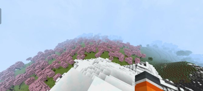 1141237fbc439d0901426fcb7bd788be.jpeg