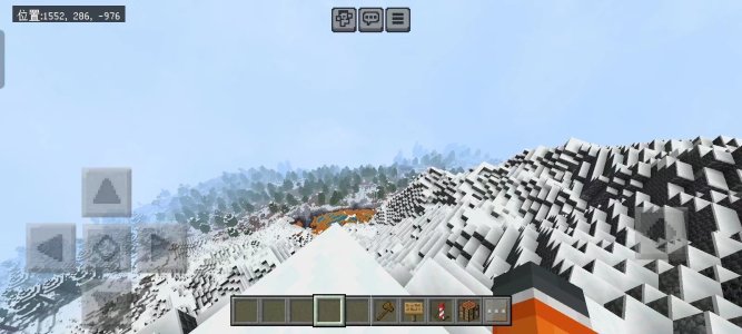 768205fdaadc9077e4604588212ecd64.jpeg