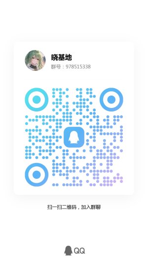 qrcode_1708695584730.jpg
