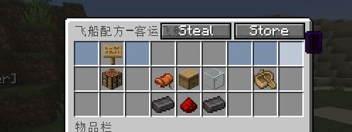 屏幕截图 2024-02-24 134009.jpg