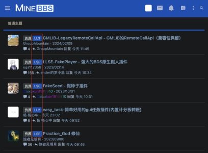 截屏2024-02-24 13.58.17.jpg