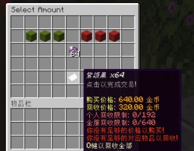 1708775474821.jpg