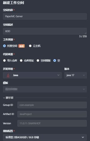1708778478955.jpg