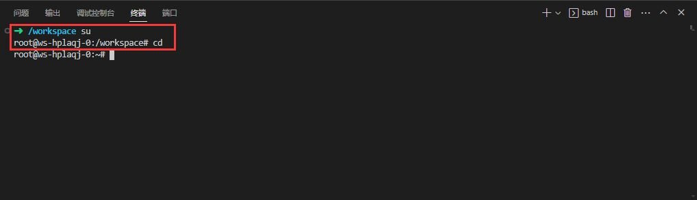 1708779277125.jpg