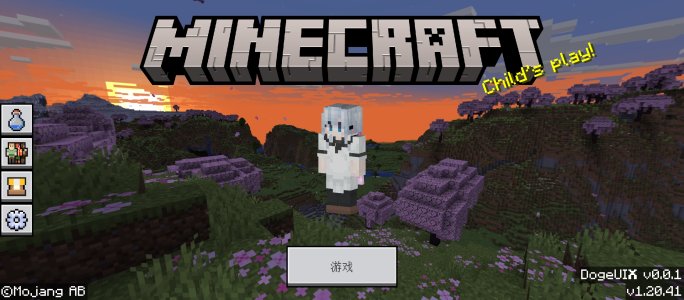 Screenshot_2024-02-19-19-04-37-460_com.mojang.minecraftpe.jpg
