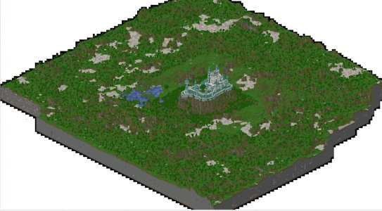 Screenshot_20240225-114838.jpg