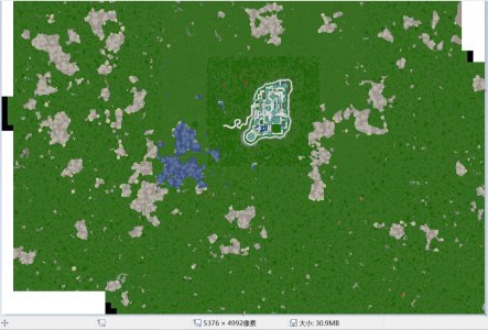 Screenshot_20240225-114925.jpg