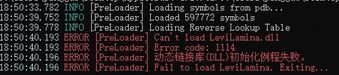 无标题.jpg