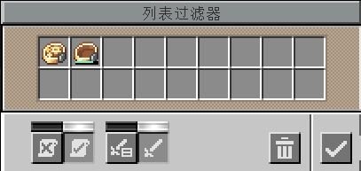 搜狗截图20240227220840.jpg