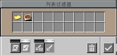 搜狗截图20240227220820.jpg