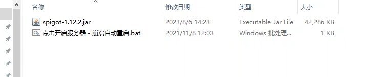 1709183371462.jpeg