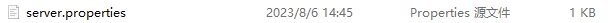 1709183505779.jpeg
