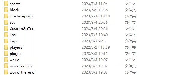 1709183594320.jpeg