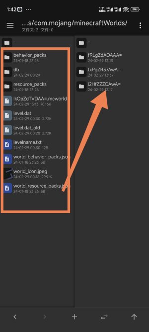 Screenshot_2024-02-29-13-42-48-388_bin.mt.plus-edit.jpg