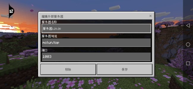 Screenshot_20240229_220843_com.mojang.minecraftpe.jpg