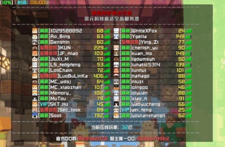 服务器在线玩家.jpg