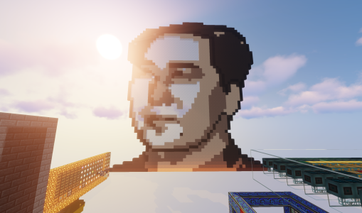 2024-02-21_12.10.14.png 2024-02-21_12.10.14.png