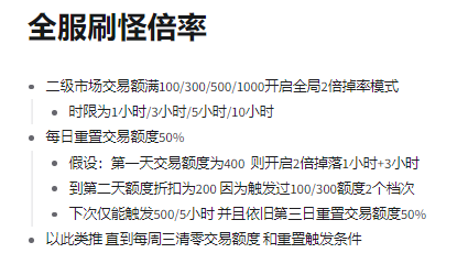 1709287389748.png